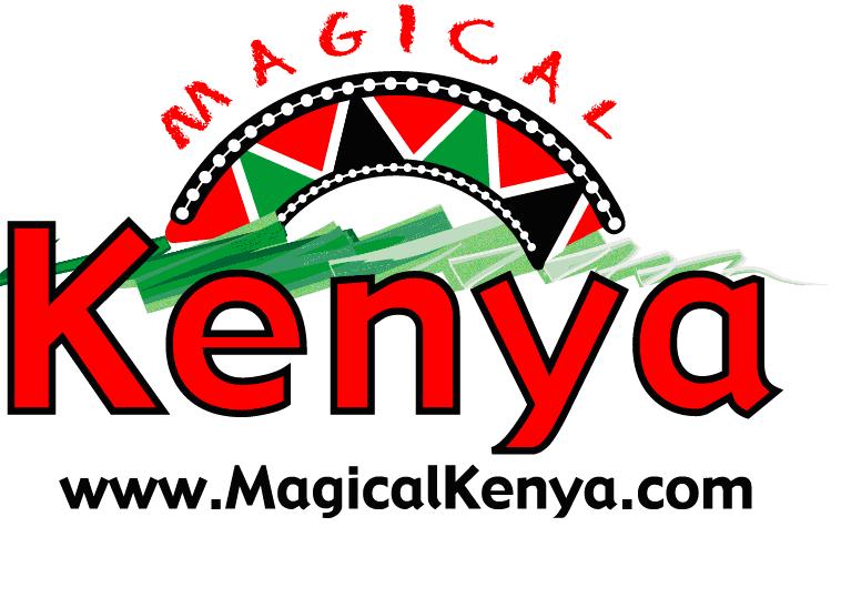 Magical Kenya