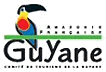 Guyana