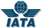 IATA