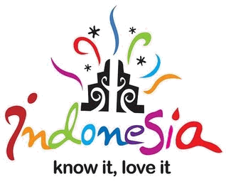 IndonÃ©sie
