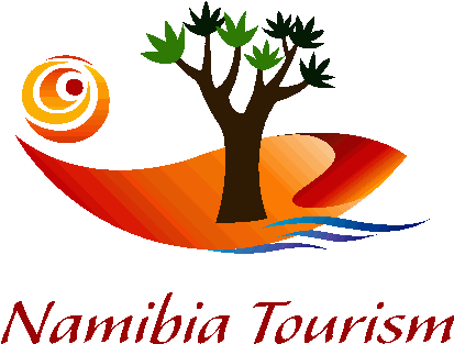 Namibia