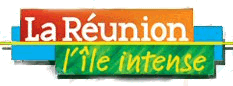 Réunion