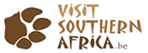 Visit Southern Africa