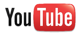 You Tube