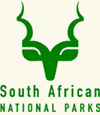 South Africa National Park