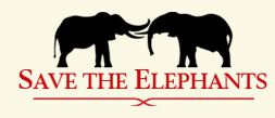 Save the Elephants