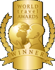 World Travel Awards