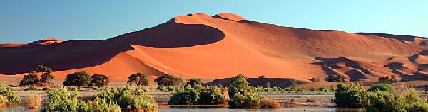 Namibia