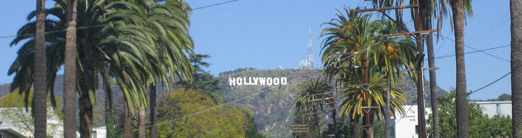 Hollywood