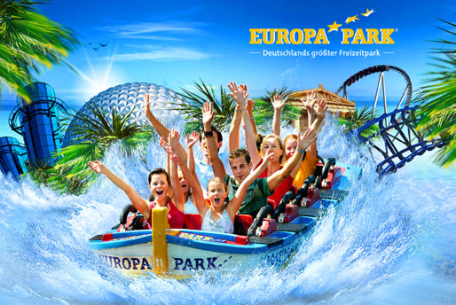 Europa Park