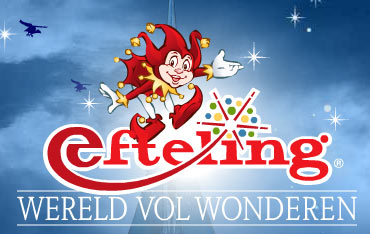 Efteling