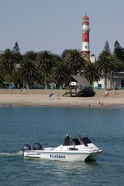 Swakopmund